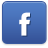 Like our Compounding Pharmacy Atlanta on Facebook