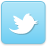 Follow our Compounding Pharmacy Atlanta on Twitter