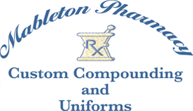 Mableton Compounding Pharmacy of Atlanta