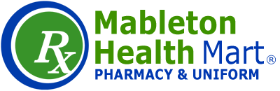 Mableton Compounding Pharmacy of Atlanta
